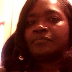 Meet your Posher, Edna